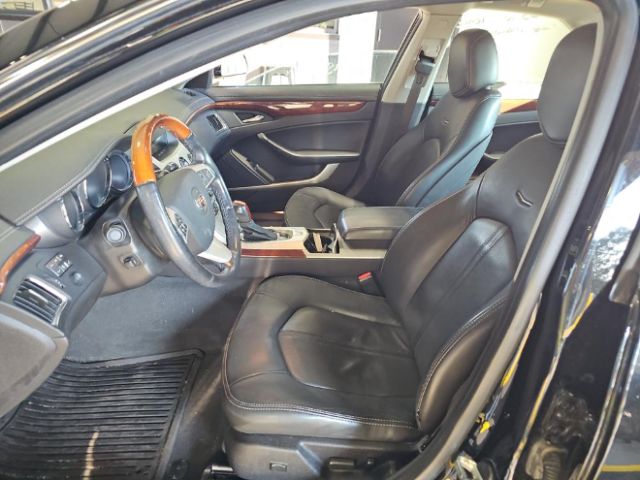 cadillac cts sedan 2013 1G6DS5E30D0173201 image cadillac cts sedan 2013 1G6DS5E30D0173201 image